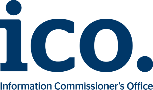ico