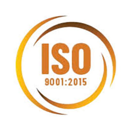 iso-9001-2015